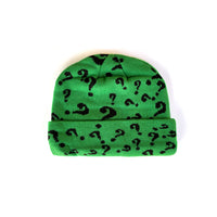 Joker Beanie